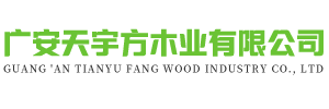{_CFG[site_title]}